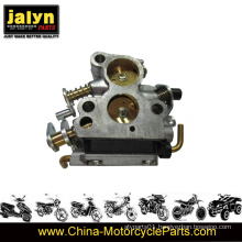 M1102020 Carburetor for Chain Saw